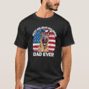 Recherche de drapeau belge tshirts Moyen
