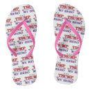 Recherche de president chaussures Républicain