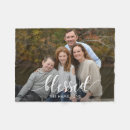 Recherche de life Famille