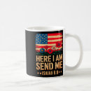 Recherche de envoyer café tasses Drôle