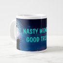 Recherche de difficulté tasses Café