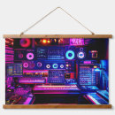 Recherche de production art Musique