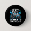 Recherche de 7ème badges Mème