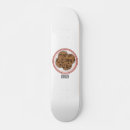 Recherche de chocolate skateboards Biscuit