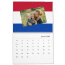 Recherche de drapeau de netherland Pays bas