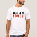 Recherche de allah tshirts Mosquée