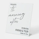 Recherche de style de mod Pour eux