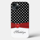 Recherche de caisses de point coques Chic