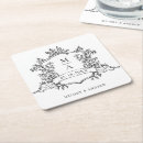 Recherche de dessous de verres Invités