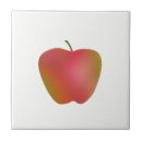 Recherche de apple carreaux Tuile