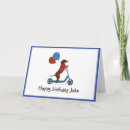 Recherche de doxie vœux cartes Saucisse