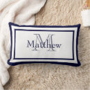 Recherche de douche enfant coussins Monogramme