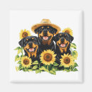 Recherche de dessin chien rottweiler de de maison deco Pour tous