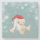 Recherche de poupée dessous de verres Noël