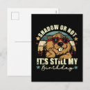 Recherche de siffleur cartes postales Animal