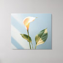 Recherche de toile de paix Élégant