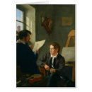 Recherche de kauffmann Hermann
