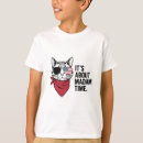 Recherche de rassemblements tshirts Vote