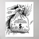 Recherche de sécurité sociale posters Politique
