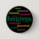 Recherche de remission badges Chrétien