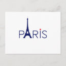 Recherche de souvenir paris cartes postales Français