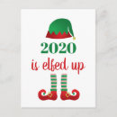 Recherche de funny christmas cartes postales Vert