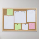 Recherche de blanke posters Background