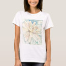 Recherche de dahlia tshirts Nature