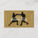 Recherche de boxer cartes visite Pour tous