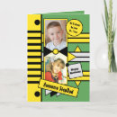 Recherche de numéro 1 vœux cartes Des enfants