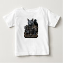 Recherche de odin bébé vêtements Pour enfants