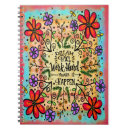 Recherche de dur travail carnets Inspiration