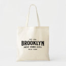 Recherche de brooklyn sacs Bronx