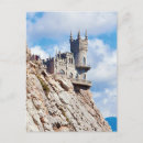 Recherche de hirondelles cartes postales Nature