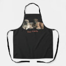 Recherche de grand chien tabliers Amoureux des chiens
