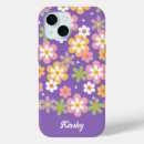Recherche de super iphone coques Hippie