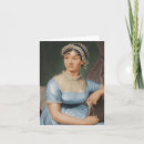 Recherche de jane austen invitations Parti