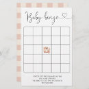 Recherche de fall baby shower games Citrouille