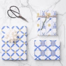 Recherche de pâques papier cadeau Oeufs