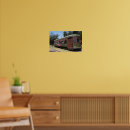 Recherche de de rue art Tramway