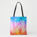 Recherche de radis sacs Radiation