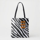 Recherche de contrastes sacs Coloré
