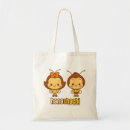 Recherche de abeille kawaii accessoires Abeilles