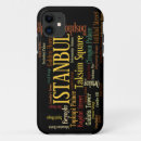 Recherche de istanbul iphone coques Dinde
