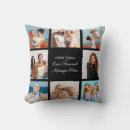 Recherche de de bff décoration coussins Toute personne