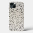 Recherche de fenêtre ipad coques Pluie