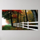 Recherche de digital art posters Paysage
