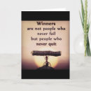 Recherche de bodybuilding cartes postales Gym