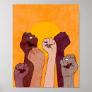 Recherche de égalité des droits posters Résister