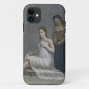 Recherche de tressé iphone coques Fille